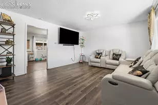 6830 Defoe Ave, Colorado Springs, CO 80911 - Photo 13