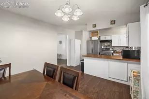 6830 Defoe Ave, Colorado Springs, CO 80911 - Photo 21