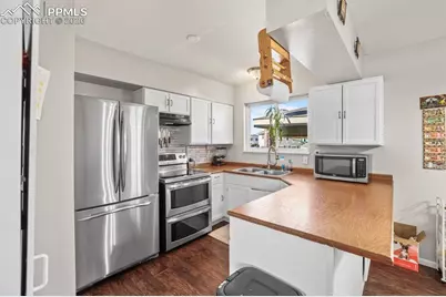 6830 Defoe Avenue, Colorado Springs, CO 80911 - Photo 17