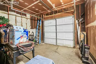 6830 Defoe Ave, Colorado Springs, CO 80911 - Photo 31