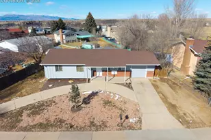 6830 Defoe Ave, Colorado Springs, CO 80911 - Photo 1