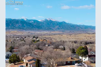 6830 Defoe Avenue, Colorado Springs, CO 80911 - Photo 5