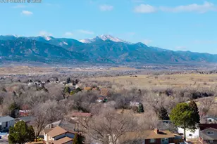 6830 Defoe Ave, Colorado Springs, CO 80911 - Photo 5