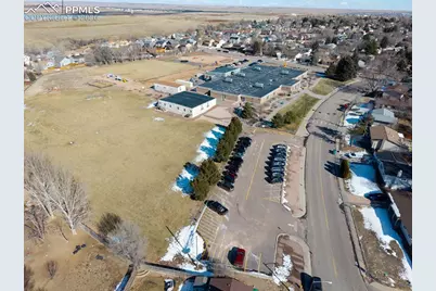 6830 Defoe Avenue, Colorado Springs, CO 80911 - Photo 7