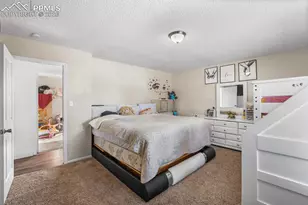 6830 Defoe Ave, Colorado Springs, CO 80911 - Photo 27