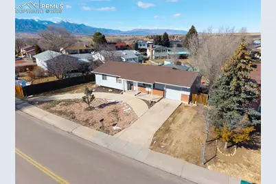 6830 Defoe Avenue, Colorado Springs, CO 80911 - Photo 3