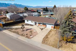 6830 Defoe Ave, Colorado Springs, CO 80911 - Photo 3