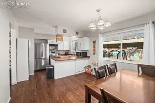 6830 Defoe Ave, Colorado Springs, CO 80911 - Photo 19