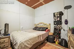 6830 Defoe Ave, Colorado Springs, CO 80911 - Photo 29