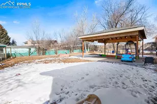 6830 Defoe Ave, Colorado Springs, CO 80911 - Photo 35