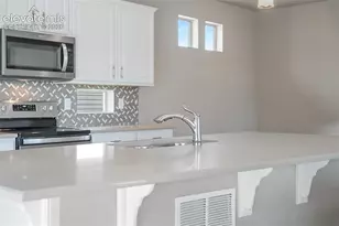9528 Timberlake Loop, Colorado Springs, CO 80927 - Photo 9