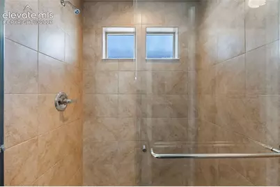 9528 Timberlake Loop, Colorado Springs, CO 80927 - Photo 21