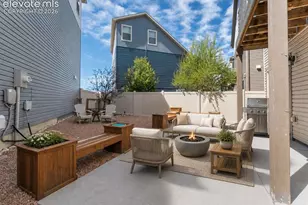 9528 Timberlake Loop, Colorado Springs, CO 80927 - Photo 29