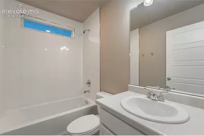 9528 Timberlake Loop, Colorado Springs, CO 80927 - Photo 25