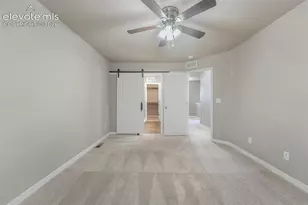 9528 Timberlake Loop, Colorado Springs, CO 80927 - Photo 17