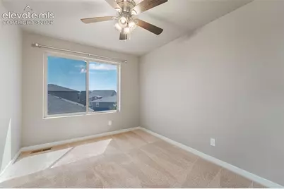 9528 Timberlake Loop, Colorado Springs, CO 80927 - Photo 27