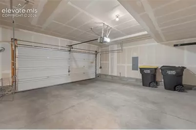 9528 Timberlake Loop, Colorado Springs, CO 80927 - Photo 35