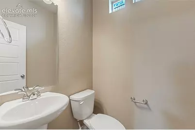 9528 Timberlake Loop, Colorado Springs, CO 80927 - Photo 19