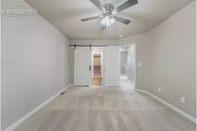 9528 Timberlake Loop, Colorado Springs, CO 80927 - Photo 15
