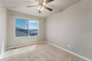 9528 Timberlake Loop, Colorado Springs, CO 80927 - Photo 23