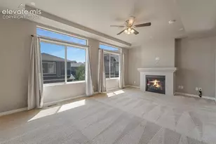 9528 Timberlake Loop, Colorado Springs, CO 80927 - Photo 13