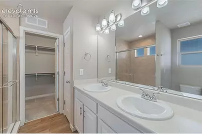 9528 Timberlake Loop, Colorado Springs, CO 80927 - Photo 17