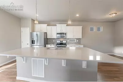 9528 Timberlake Loop, Colorado Springs, CO 80927 - Photo 9