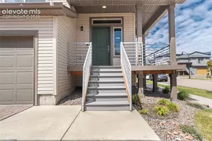 9528 Timberlake Loop, Colorado Springs, CO 80927 - Photo 31