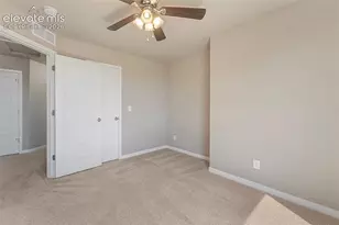 9528 Timberlake Loop, Colorado Springs, CO 80927 - Photo 25