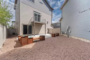 9528 Timberlake Loop, Colorado Springs, CO 80927 - Photo 35