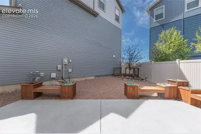 9528 Timberlake Loop, Colorado Springs, CO 80927 - Photo 33