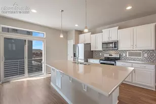 9528 Timberlake Loop, Colorado Springs, CO 80927 - Photo 7