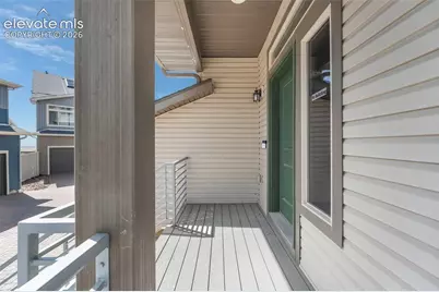 9528 Timberlake Loop, Colorado Springs, CO 80927 - Photo 29
