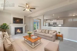 9528 Timberlake Loop, Colorado Springs, CO 80927 - Photo 11