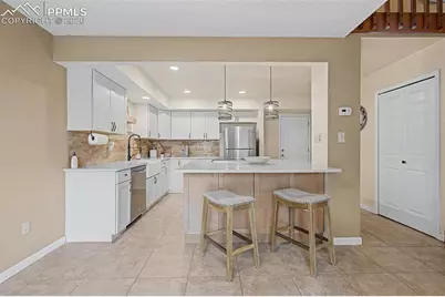 6179 Little Pine Circle, Colorado Springs, CO 80918 - Photo 3