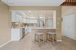 6179 Little Pine Cir, Colorado Springs, CO 80918 - Photo 3