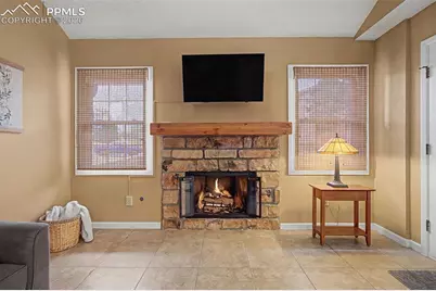 6179 Little Pine Circle, Colorado Springs, CO 80918 - Photo 5