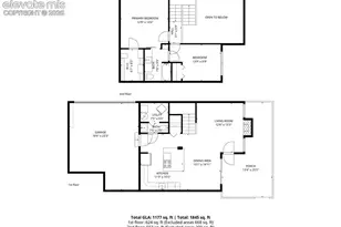6179 Little Pine Cir, Colorado Springs, CO 80918 - Photo 25