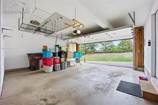 6179 Little Pine Cir, Colorado Springs, CO 80918 - Photo 23