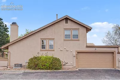 6179 Little Pine Circle, Colorado Springs, CO 80918 - Photo 21