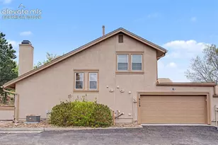 6179 Little Pine Cir, Colorado Springs, CO 80918 - Photo 21