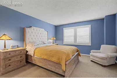 6179 Little Pine Circle, Colorado Springs, CO 80918 - Photo 13