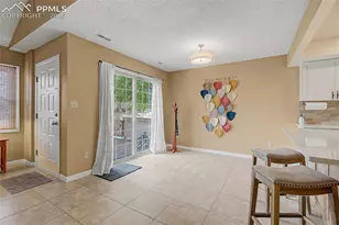 6179 Little Pine Cir, Colorado Springs, CO 80918 - Photo 11
