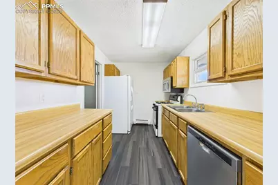 959 S Honeysuckle Drive #961, Pueblo West, CO 81007 - Photo 17