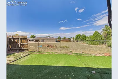 959 S Honeysuckle Drive #961, Pueblo West, CO 81007 - Photo 31