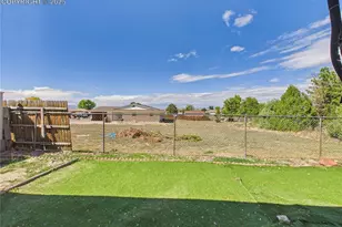 959 S Honeysuckle Dr, Pueblo West, CO 81007 - Photo 31