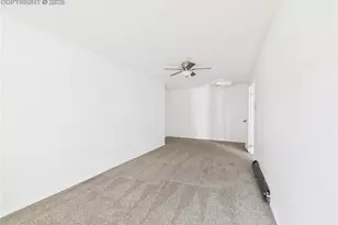 959 S Honeysuckle Dr, Pueblo West, CO 81007 - Photo 9