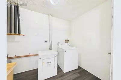 959 S Honeysuckle Drive #961, Pueblo West, CO 81007 - Photo 21