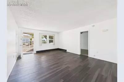 959 S Honeysuckle Drive #961, Pueblo West, CO 81007 - Photo 7