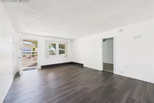 959 S Honeysuckle Dr, Pueblo West, CO 81007 - Photo 7